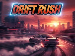                                                                     Drift Rush קחשמ