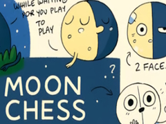                                                                     Moon Chess קחשמ