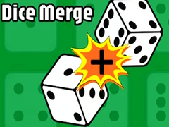                                                                     Dice Merge קחשמ
