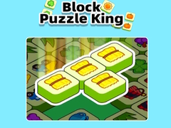                                                                     Block Puzzle King קחשמ