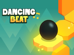                                                                    Dancing Beat קחשמ