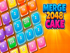                                                                     Merge 2048 Cake קחשמ