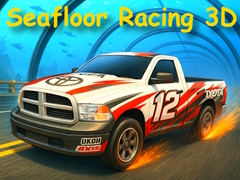                                                                     Seafloor Racing 3D קחשמ