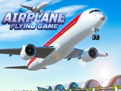                                                                     Airplane Simulator Game קחשמ