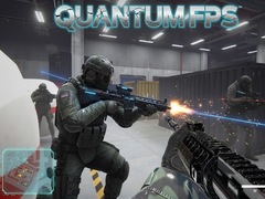                                                                     Quantum FPS קחשמ