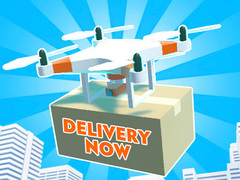                                                                     Delivery Now קחשמ