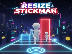                                                                     Resize Stickman קחשמ