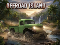                                                                     Offroad Island קחשמ