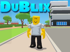                                                                     Dublix קחשמ