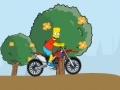                                                                     Simpson Bike קחשמ