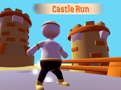                                                                     Castle Run קחשמ