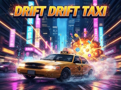                                                                     Drift Drift Taxi קחשמ
