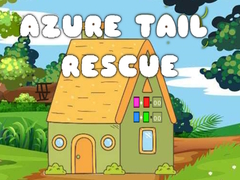                                                                     Azure Tail Rescue קחשמ