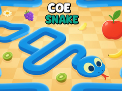                                                                     Coe Snake קחשמ