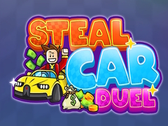                                                                     Steal Car Duel קחשמ