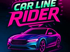                                                                     Car Line Rider קחשמ