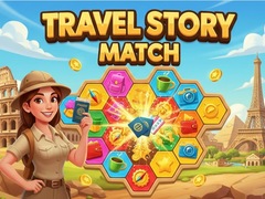                                                                     Travel Story Match קחשמ