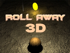                                                                     Roll Away 3D קחשמ