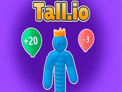                                                                     Tall io קחשמ