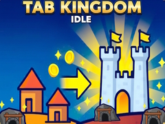                                                                     Tab Kingdom: Idle קחשמ