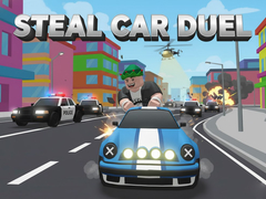                                                                     Steal Car Duel קחשמ