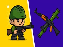                                                                     Battle Zone 2D קחשמ