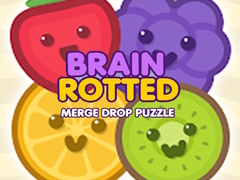                                                                     Brain Rotted Merge Drop Puzzle קחשמ