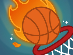                                                                     Basketball Fever קחשמ