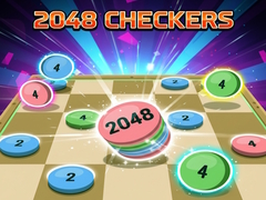                                                                     2048 checkers קחשמ