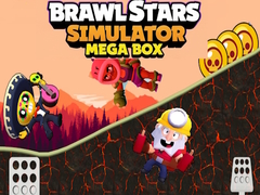                                                                     Brawl Stars Simulator Mega Box קחשמ