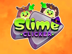                                                                     Slime Clicker קחשמ