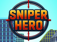                                                                     Sniper Hero קחשמ
