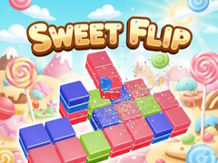                                                                     Sweet Flip קחשמ