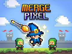                                                                     Merge Pixel קחשמ