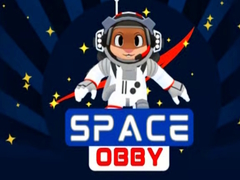                                                                     Space Obby קחשמ