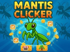                                                                     Mantis Clicker קחשמ