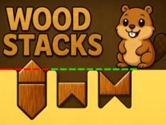                                                                     Wood Stacks קחשמ