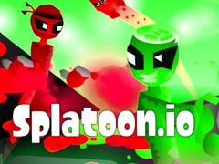                                                                     Splatoon.io קחשמ