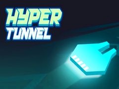                                                                     Hyper Tunnel קחשמ