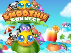                                                                     Smoothie Connect קחשמ