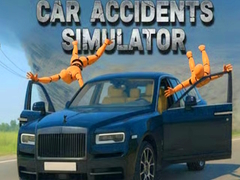                                                                     Car Accidents Simulator קחשמ