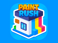                                                                    Paint Rush קחשמ