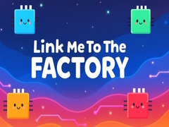                                                                     Link Me To The Factory קחשמ
