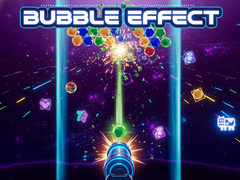                                                                     Bubble Effect קחשמ