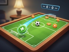                                                                     Strike Point קחשמ