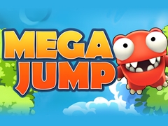                                                                     Mega Jump קחשמ