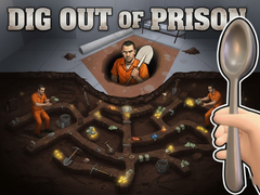                                                                     Dig Out of Prison קחשמ