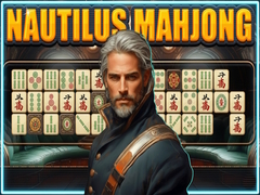                                                                     Nautilus Mahjong קחשמ
