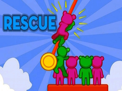                                                                     Rescue קחשמ