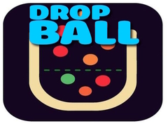                                                                     Drop Ball קחשמ